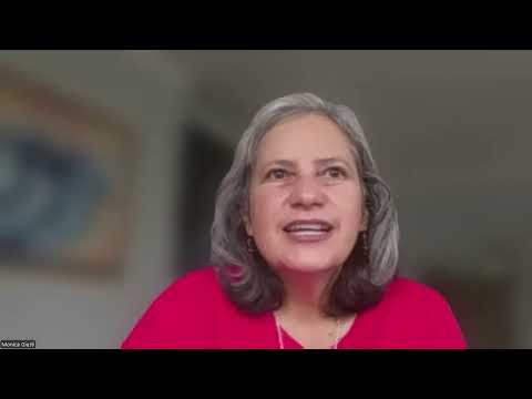 Ohio Farm Bureau Podcast: Research for a Changing Food System