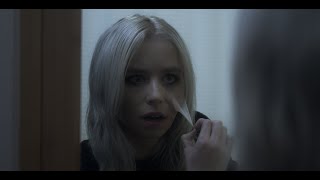 Softcult – “Perfect Blue”