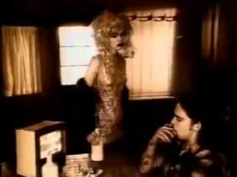 RITA CHIARELLI   THIS IS MY LIFE