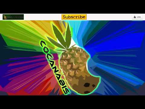 E-Partment - True Grit - Original Mix [HD]