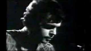 Download lagu DAYS OF PEARLY SPENCER by David McWilliams - extensive slideshow mp3