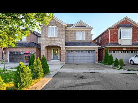 586 Miller Way, Milton Home for Sale - Real Estate Properties for Sale