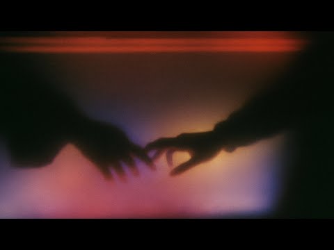 Euphoria (Official Visualizer) | Garnade | Grayz Gill | Code Zero Production