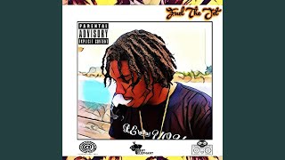 Dry Snitchin (Bonus Track)