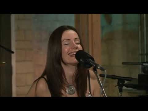 Magenta / Live At Real World