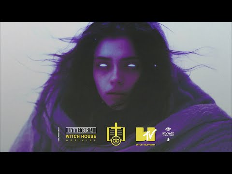 ♾ ovmegacvrse — Star of Aggonis