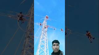 Download lagu la hernut kati denjar kam hola omg 😟😳#foryou #trending #amansarki44 mp3