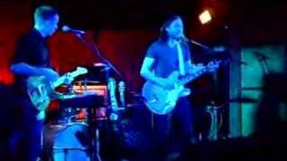 Matt Pond PA - Honestly