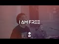 I AM FREE 나는 자유해