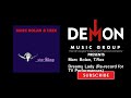 Marc Bolan, T.Rex - Dreamy Lady (Re-record for TV Performances)