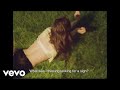 Gracie Abrams Camden The Lyrics
