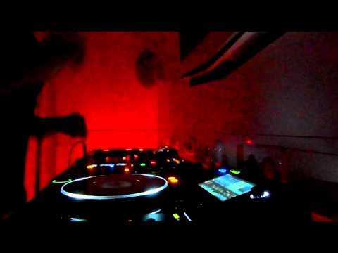 house mix-live(Dj beatmaster house mix  1 von 3)