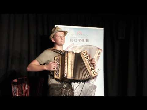 Rutar-Harmonika 29.06.2017-17-1 © OlmHERZ