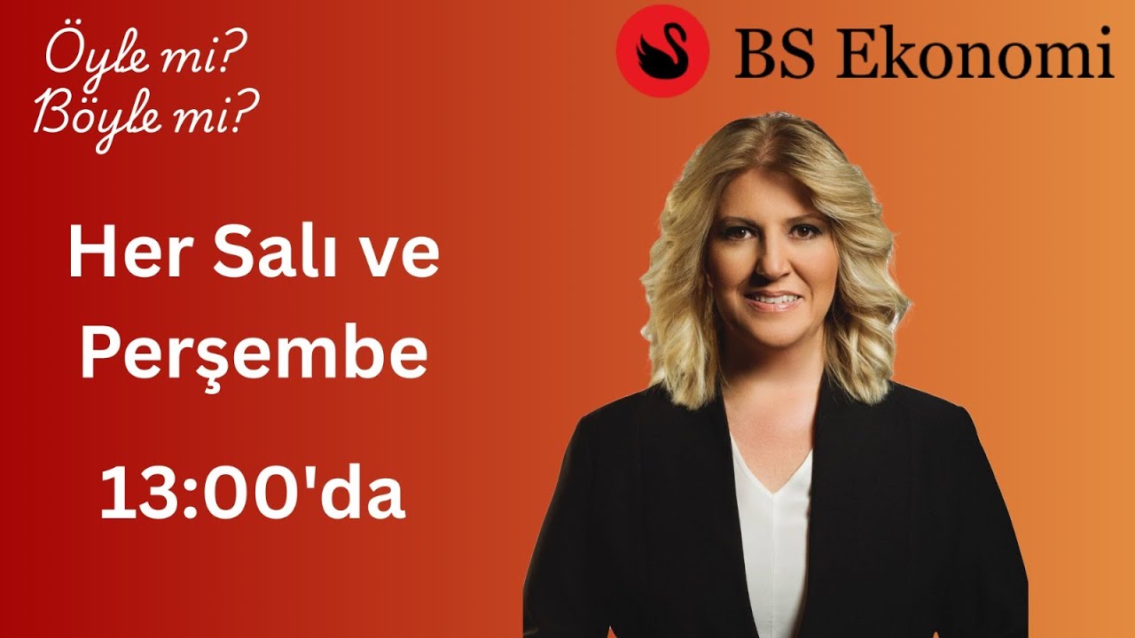 Dava ve İran gerilimi gölgesinde ekonomi