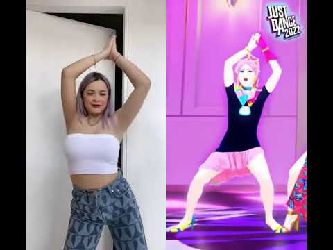 Carol Castro | #shorts #CarolCastro #tiktok