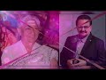 NILAVE MUGAM KAATU SONG EJAMAAN MOVIE 1993 S P B AND S JANAKI