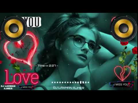 y2mate.com - 🎶💗Sad Love mushup💘Song💔【2●2●】New Stayl 🎸 Dj Remix Love_Song🎸🎧_v240P