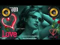 Y2mate Com Sad Love Mushup Song 2 2 New Stayl Dj Remix Love Song V240P
