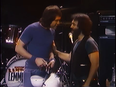 National Lampoon's Lemmings: Dead in Concert (1973) HD restoration (best quality)