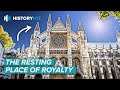 England S Most Magnificent Cathedrals And Churches Full History Hit Series