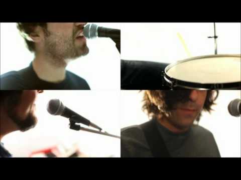 Helen Earth Band-Retain