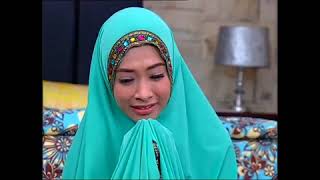 Download lagu Bukan salah takdir - 24 mp3 Download lagu Bukan salah takdir - 24 mp3