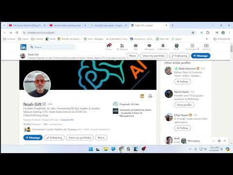 Python For Devops Chapter 16 Part 2