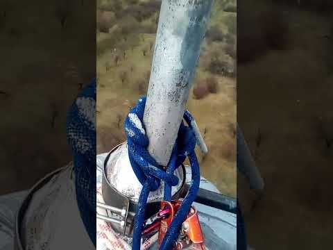 Alpinism Utilitar ( dolomit alpin-tech )