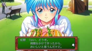 緊急でときめきメモリアル～forever with you～ エモーショナル