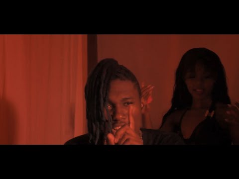 Kyng Odell - Keep It 2Gether [Official Video] Prod. by Mashworks Productions