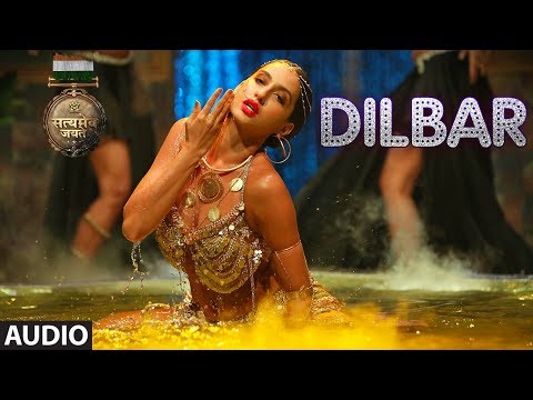 download lagu mp3 mp4 Dilbar Dilbar Audio, download mp3 Dilbar Dilbar Audio free download, download mp3 Dilbar Dilbar Audio