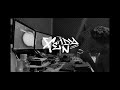 XEINDY SELINGKUH RAP VERSION