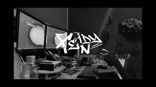 Download lagu XEINDY - SELINGKUH (RAP VERSION) mp3