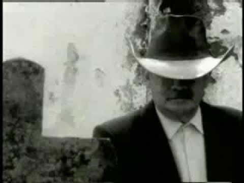 La decisión - Ekhymosis