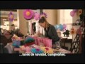 [HD720p] Tentación en Manhattan 2011 Pelicula Completa en español Latino Cuevana