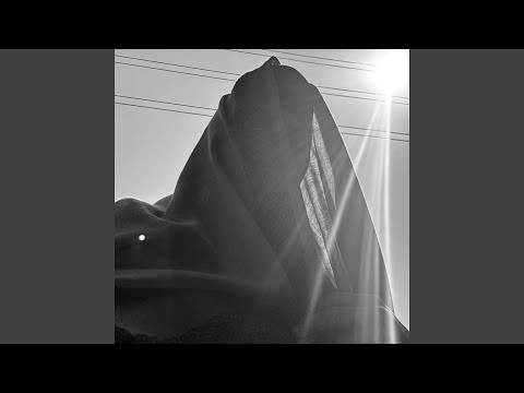 يارسول الله سلام عليك