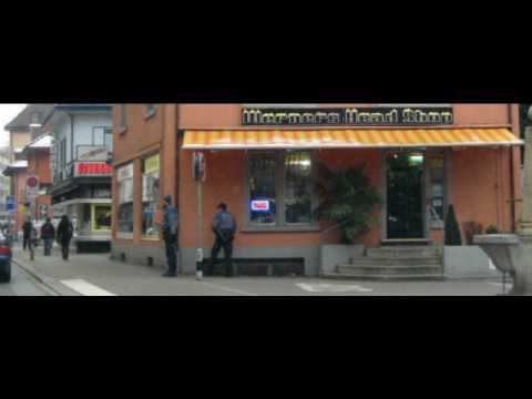 Tibner 97ner feat Doctor Kimble - Wiä Gseit