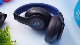 Beats Studio Pro: Are They Worth it? Honest Review