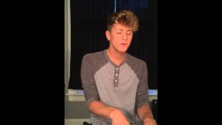 Only Shadows - Sara Bareilles