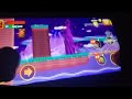 Jake Adventure Time Mayan Ruins 6 6 Boss