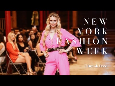 Play Video Youtube Video