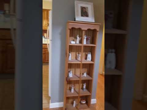 125 Highland St #106, Taunton Ma 02780, mls vid
