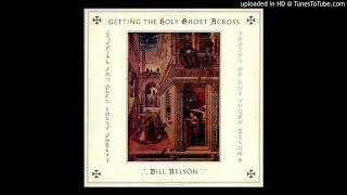 Bill Nelson - Contemplation