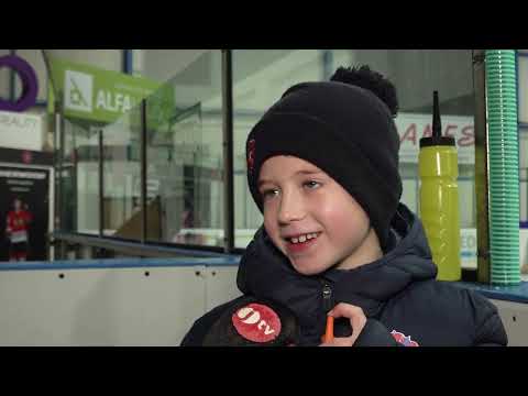 31. díl - TJ Spartak Soběslav