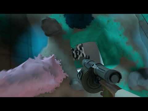 Phancy on jump_ohjeez_v2 - 06:28.034