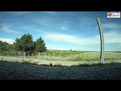 REX: Achau - Ebreichsdorf, 17. Juli 2020