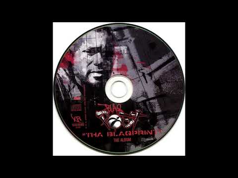 Blaq Poet - Hate ft. N.O.R.E.