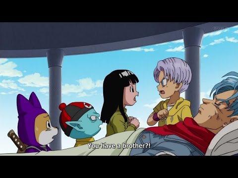 STARJUN IS TORIKO'S BROTHER? Toriko Chapter 383 #MangaNerdigan Live Reaction