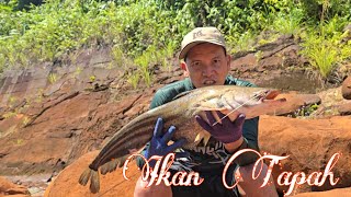 Download lagu 'Sungai Masih Beri Rezeki!' mp3 Download lagu 'Sungai Masih Beri Rezeki!' mp3