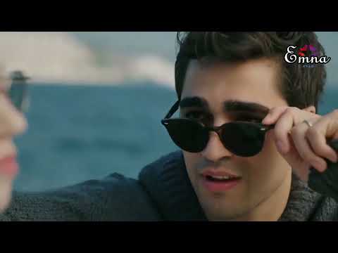 Ferit Ve Seyran -Yalı Çapkını Nassif Zeytoun - Endi Anaa  / ناصيف زيتون - عندي قناعة-فريد وسيران